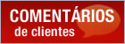 Coment&aacute;rios de clientesl - Sof&aacute; Cama Futon