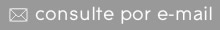 Consulte por e-mail