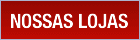 Nossas Lojas - Sof&aacute; Cama Futon