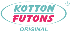 Kotton Futons Original