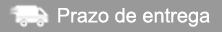 Prazo de entrega