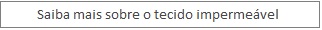 Futons com tecido impermeável Futons com tecido impermeável