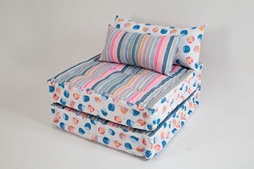 Sofa Cama Bambino Sofa Cama Bambino