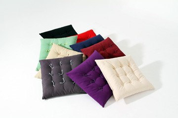 Futon sob medida